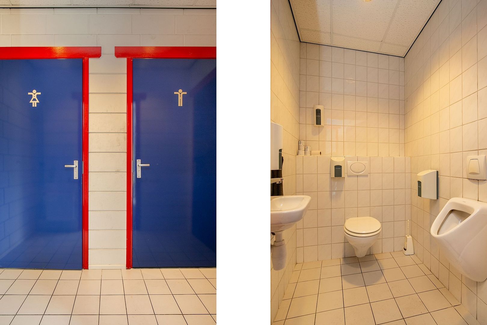 Alexander Flemingstraat 8 foto-7