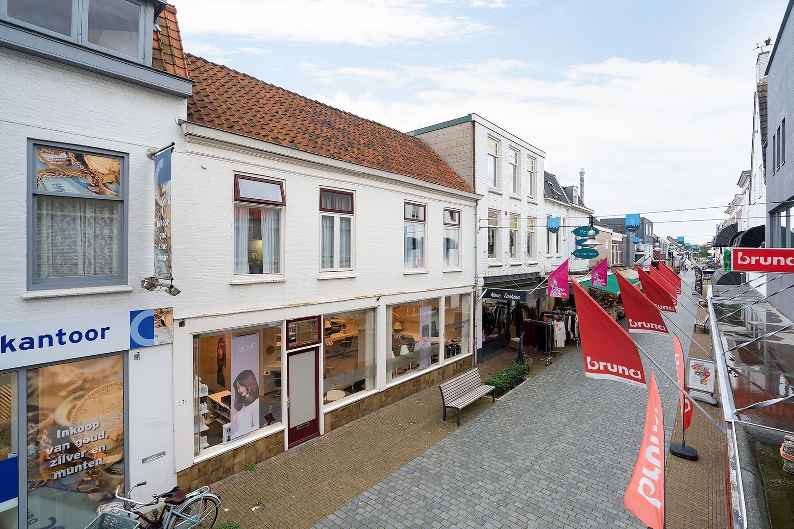 Molendijk 3 foto-27