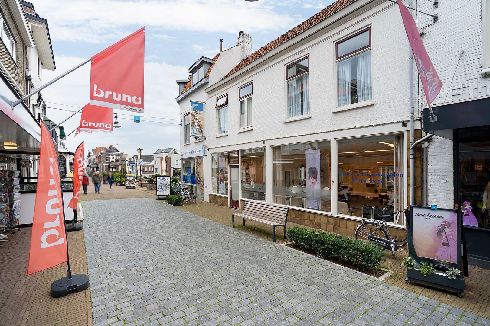 Molendijk 3 foto-2