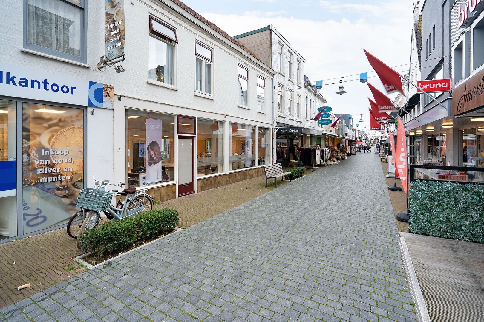 Molendijk 3 foto-1