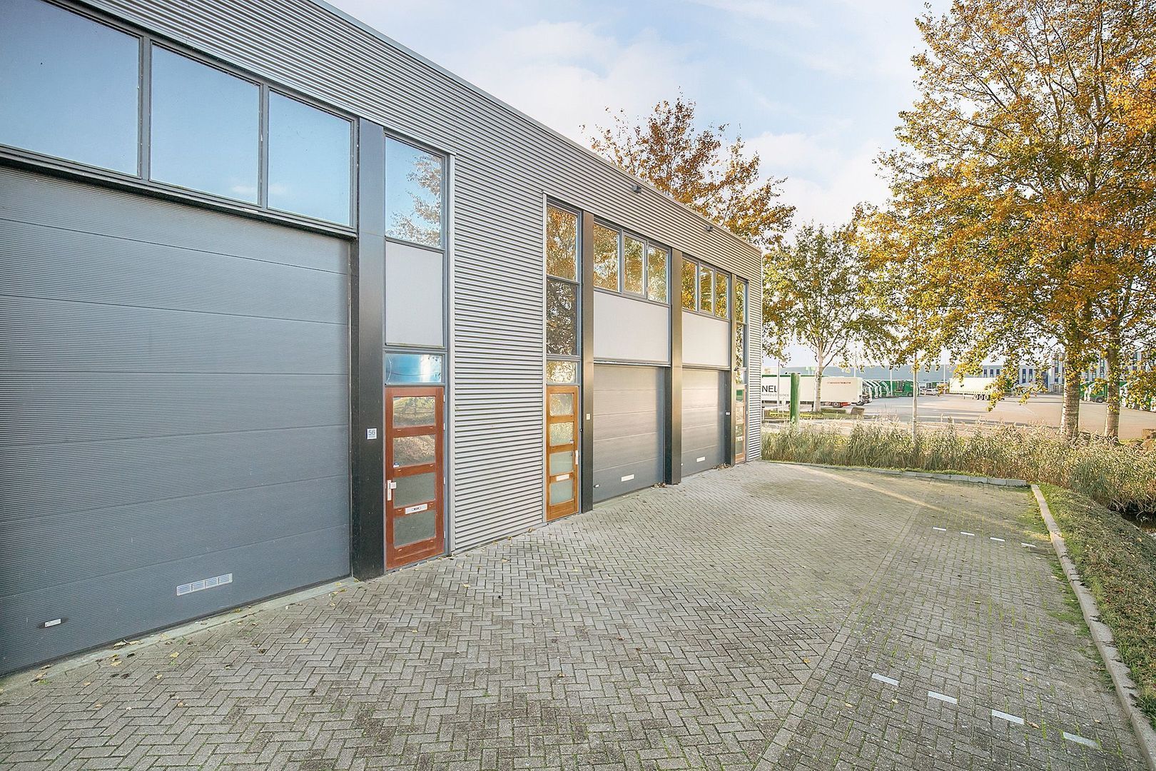 Christiaan Huygensstraat 58 foto-1