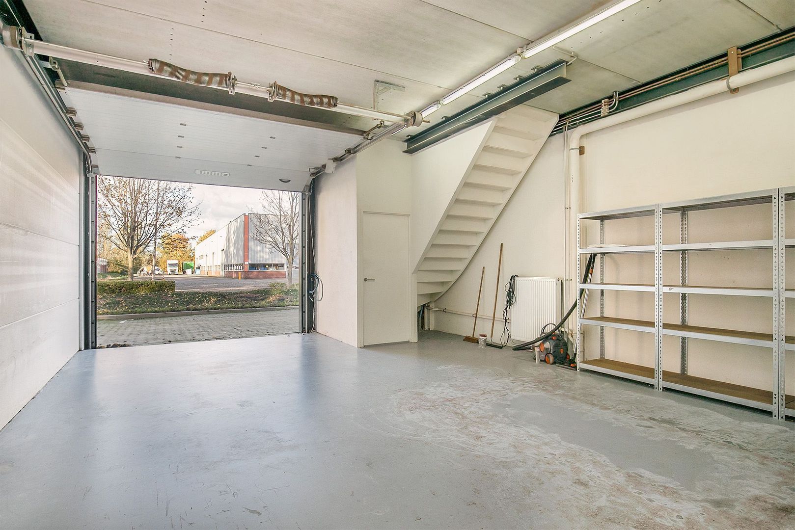 Christiaan Huygensstraat 58 foto-6