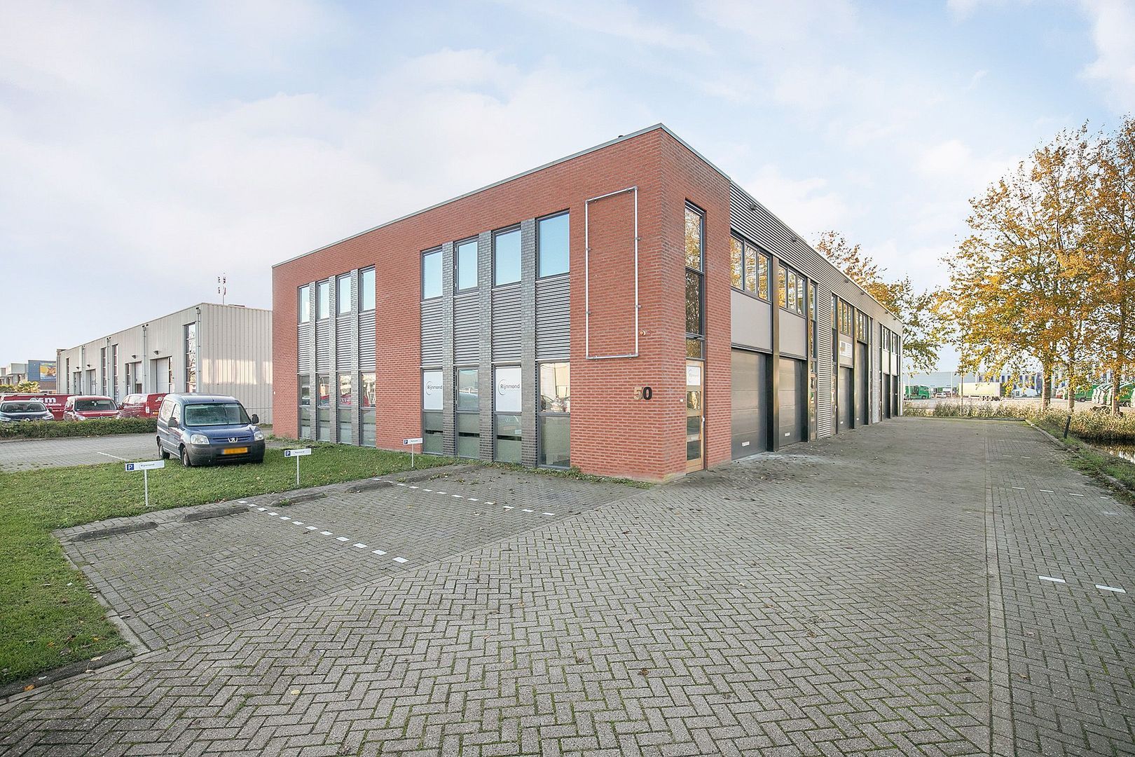 Christiaan Huygensstraat 58 foto-11