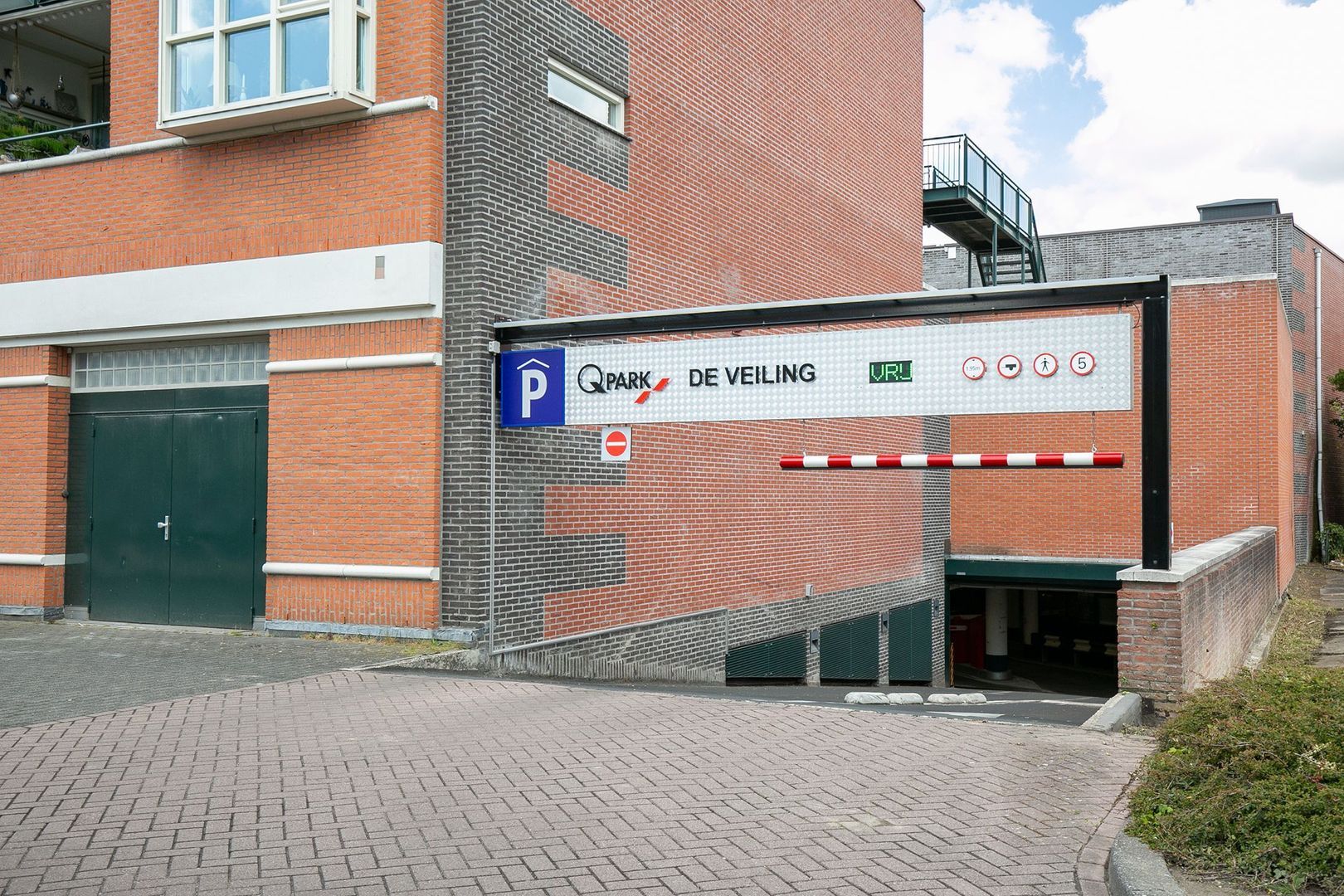 Oostdijk 44 foto-21