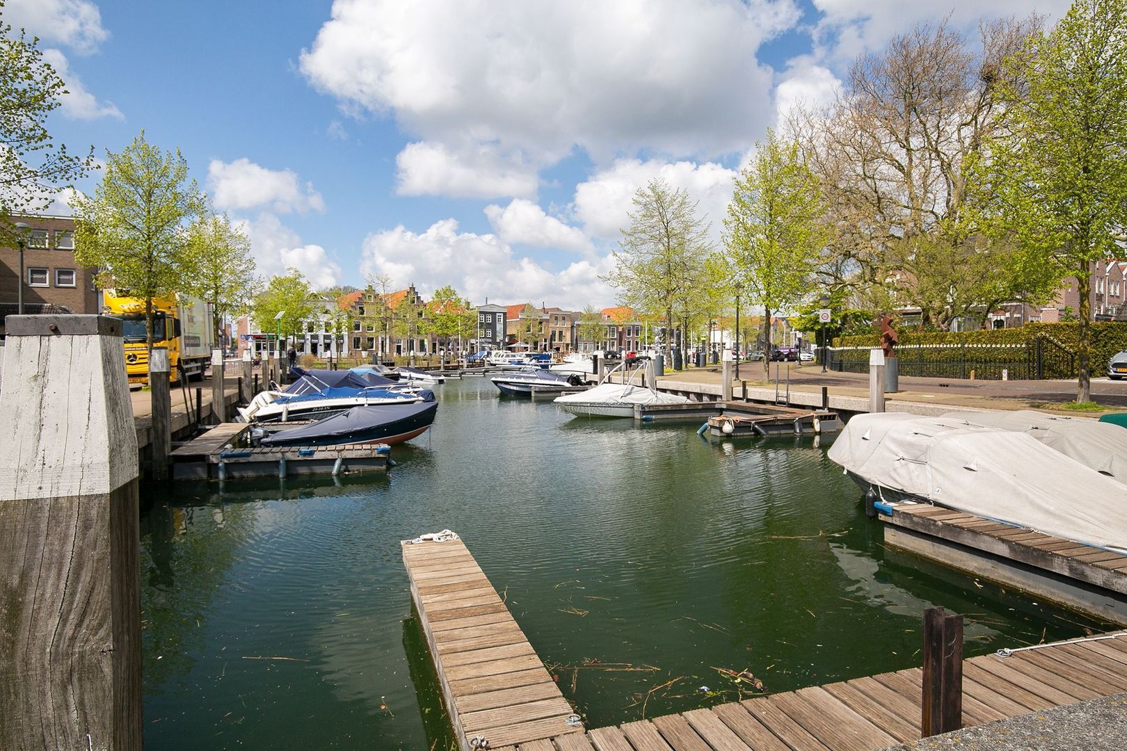 Oostdijk 44 foto-22