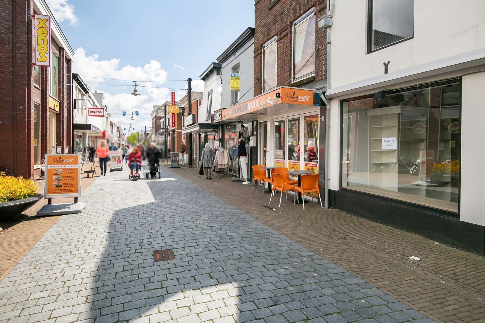 Oostdijk 44 foto-5