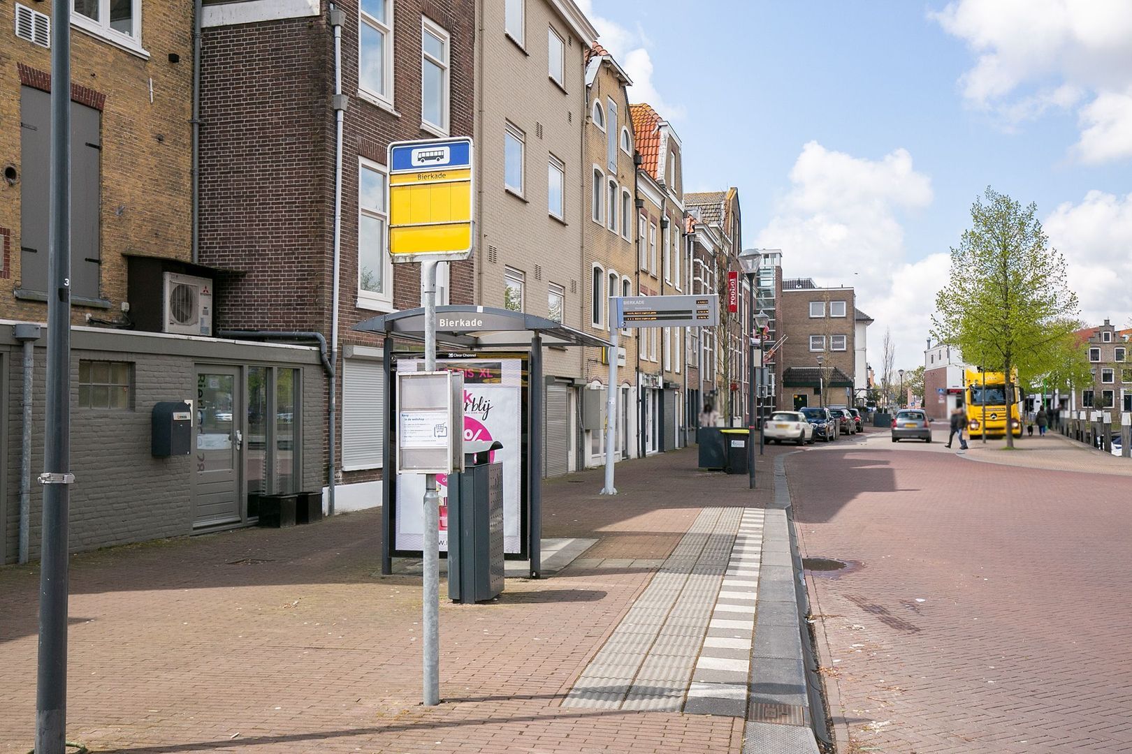 Oostdijk 44 foto-20