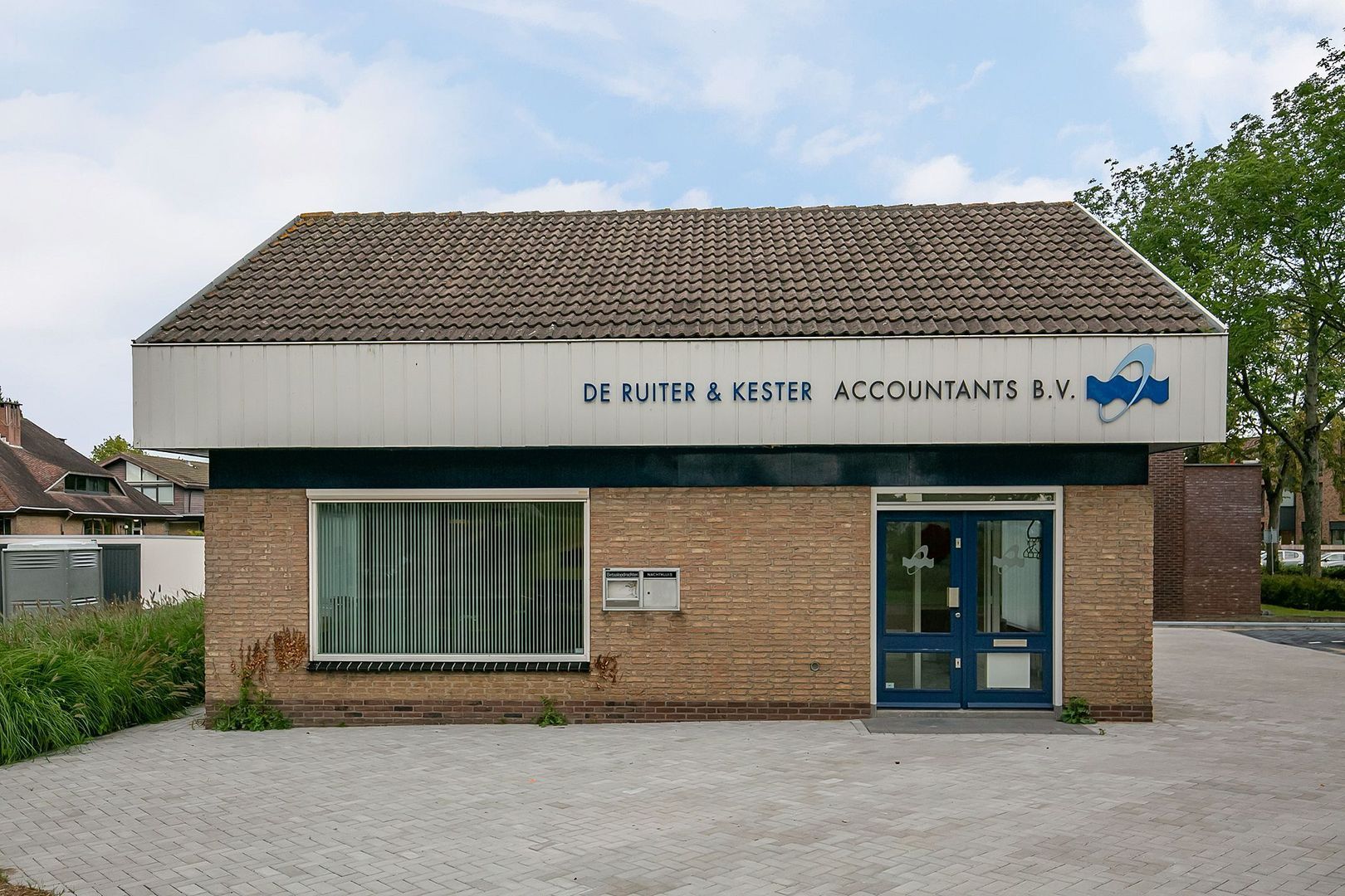 Wouter van den Walestr 2 foto-0