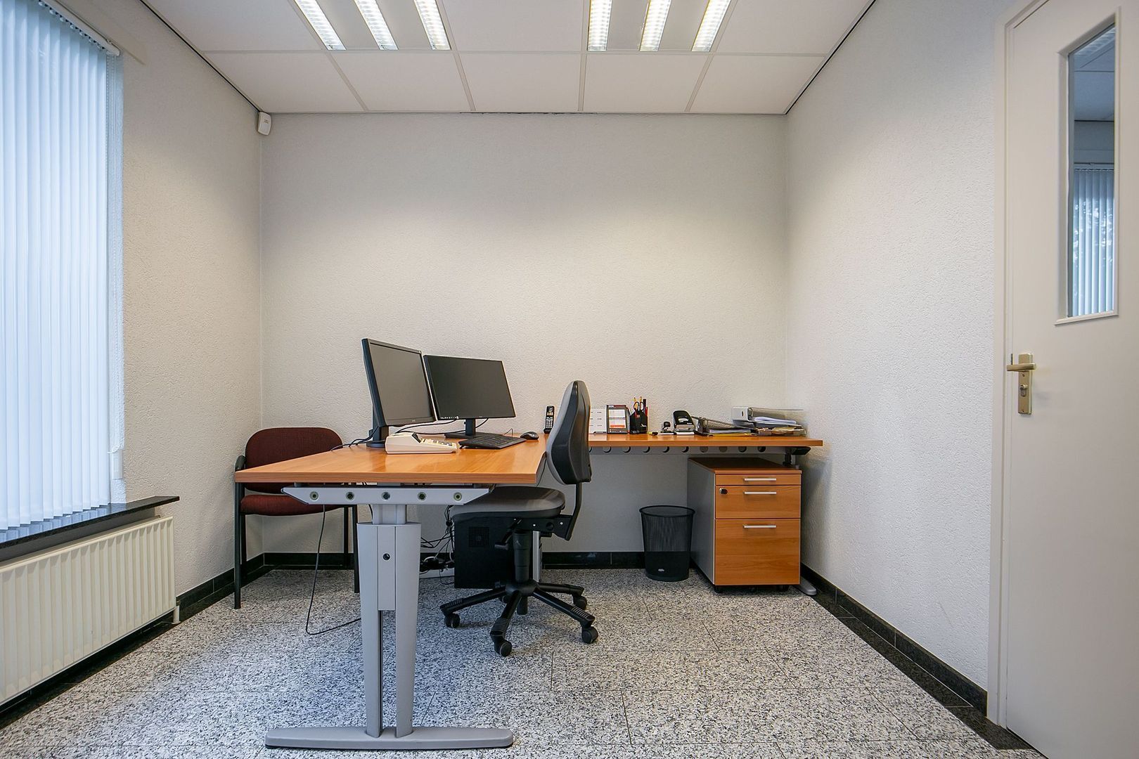 Wouter van den Walestr 2 foto-15
