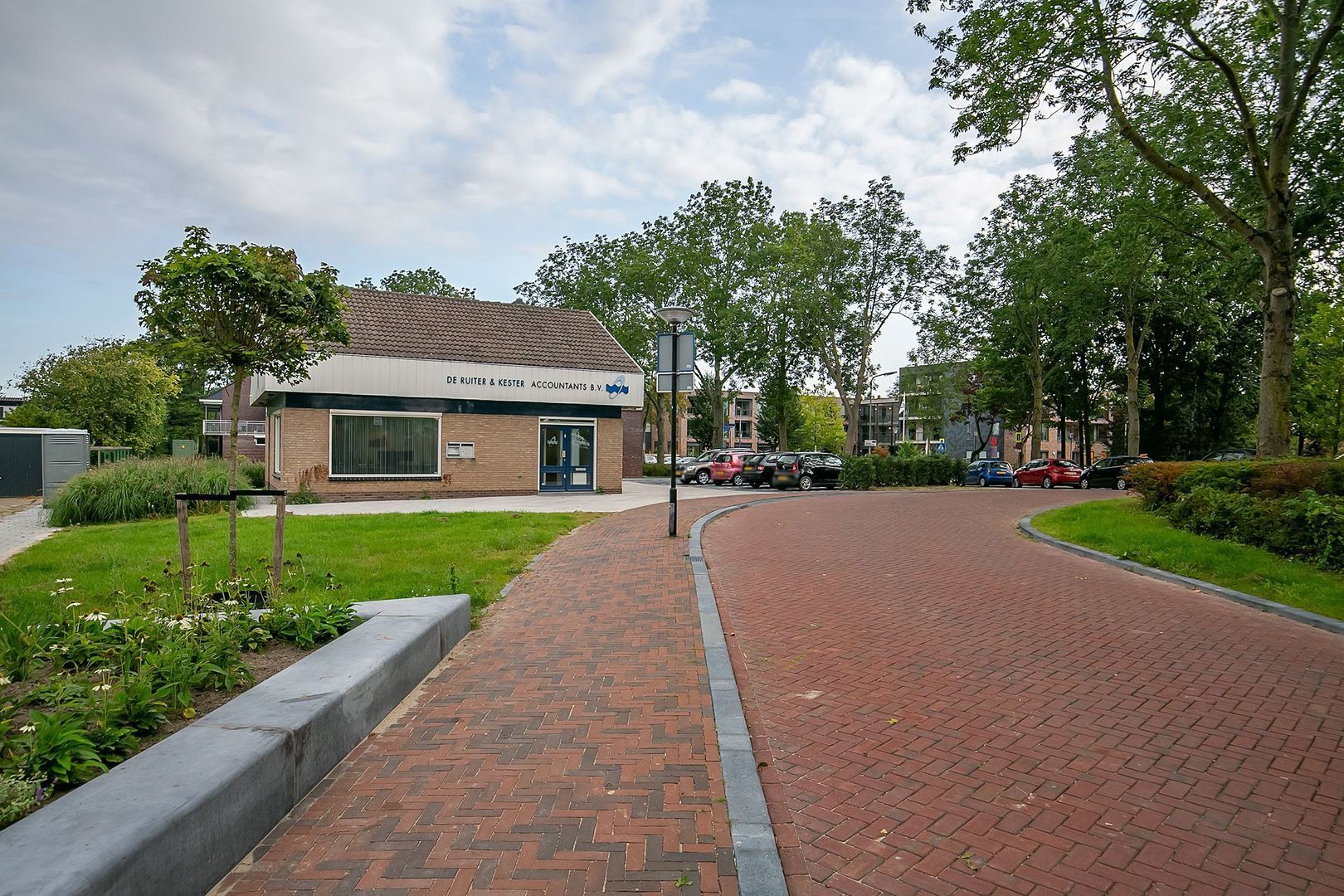 Wouter van den Walestr 2 foto-1