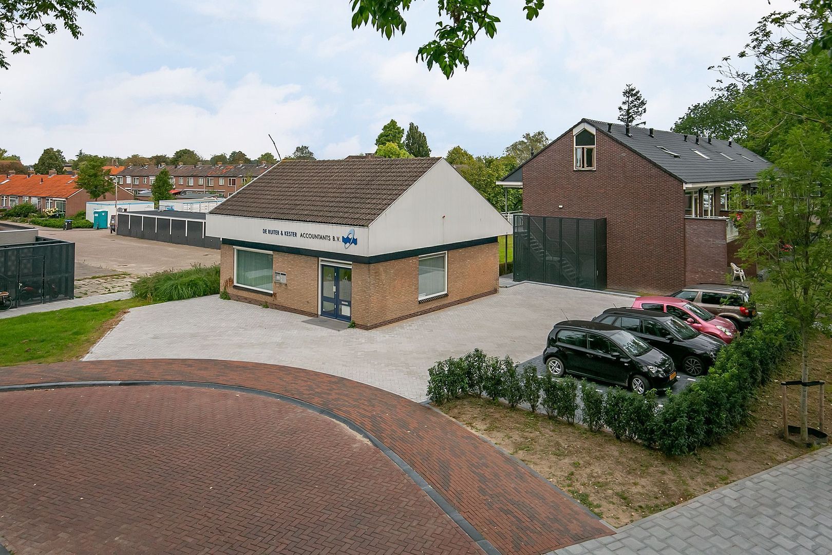 Wouter van den Walestr 2 foto-24