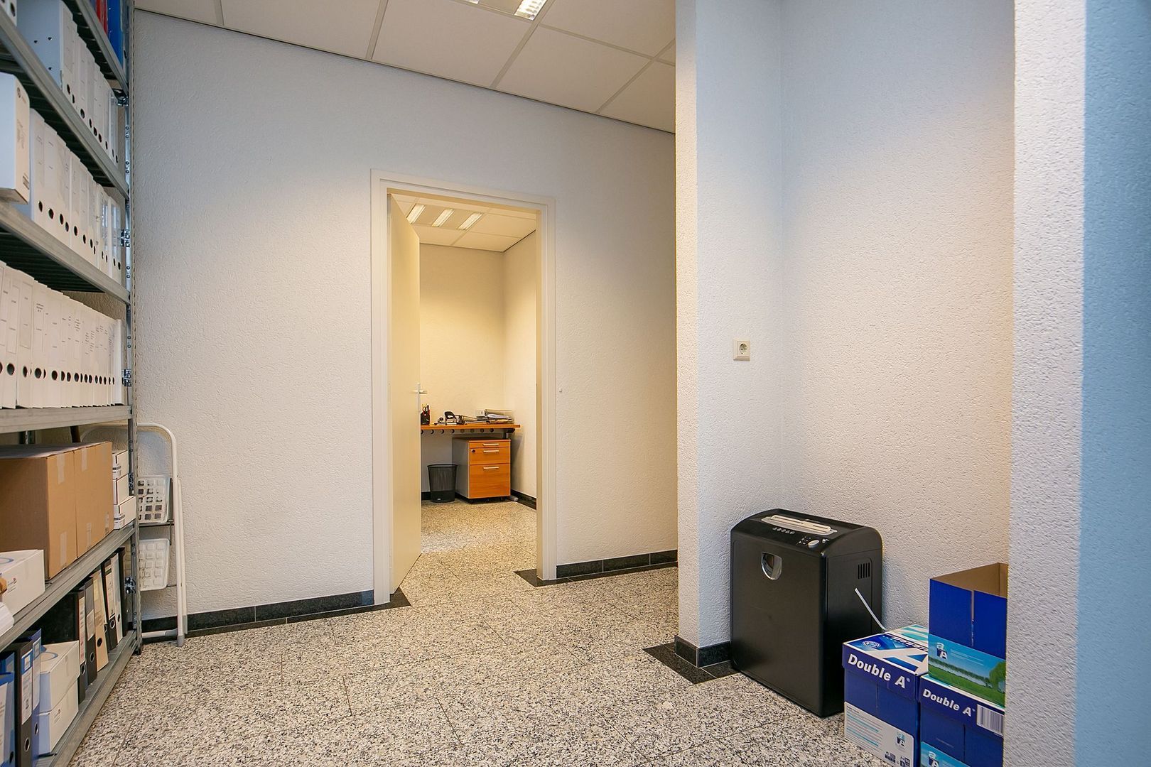 Wouter van den Walestr 2 foto-7