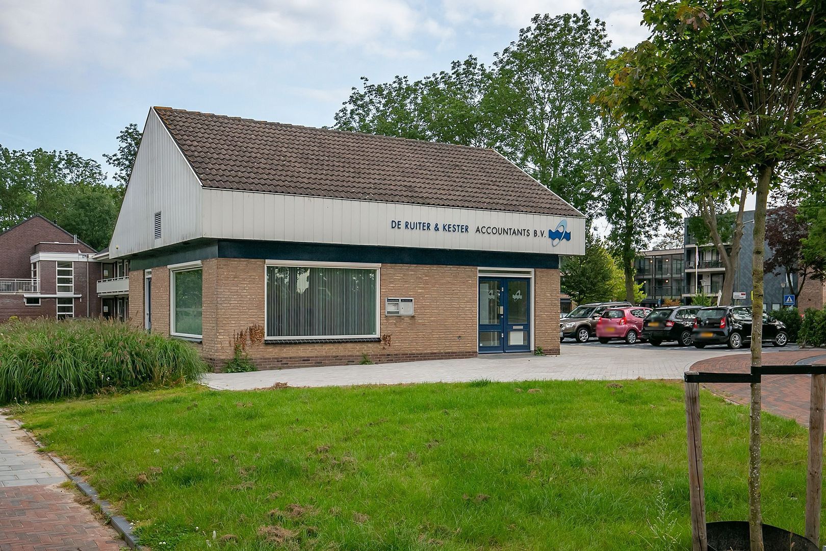 Wouter van den Walestr 2 foto-2
