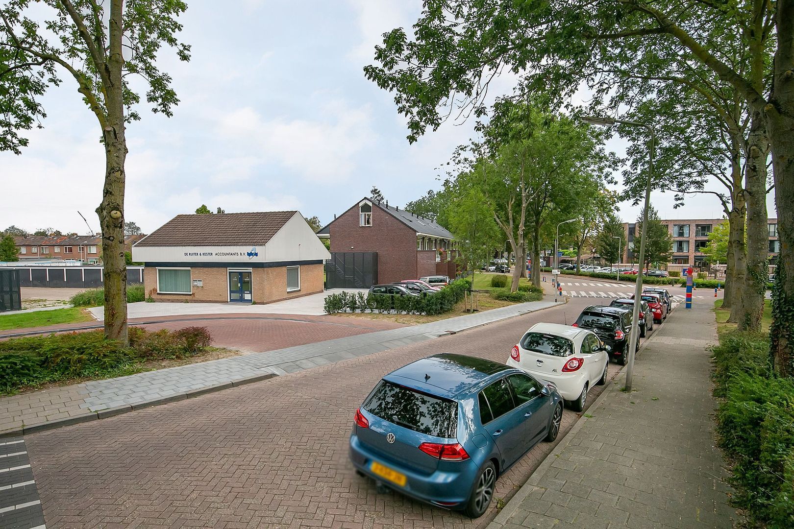 Wouter van den Walestr 2 foto-26