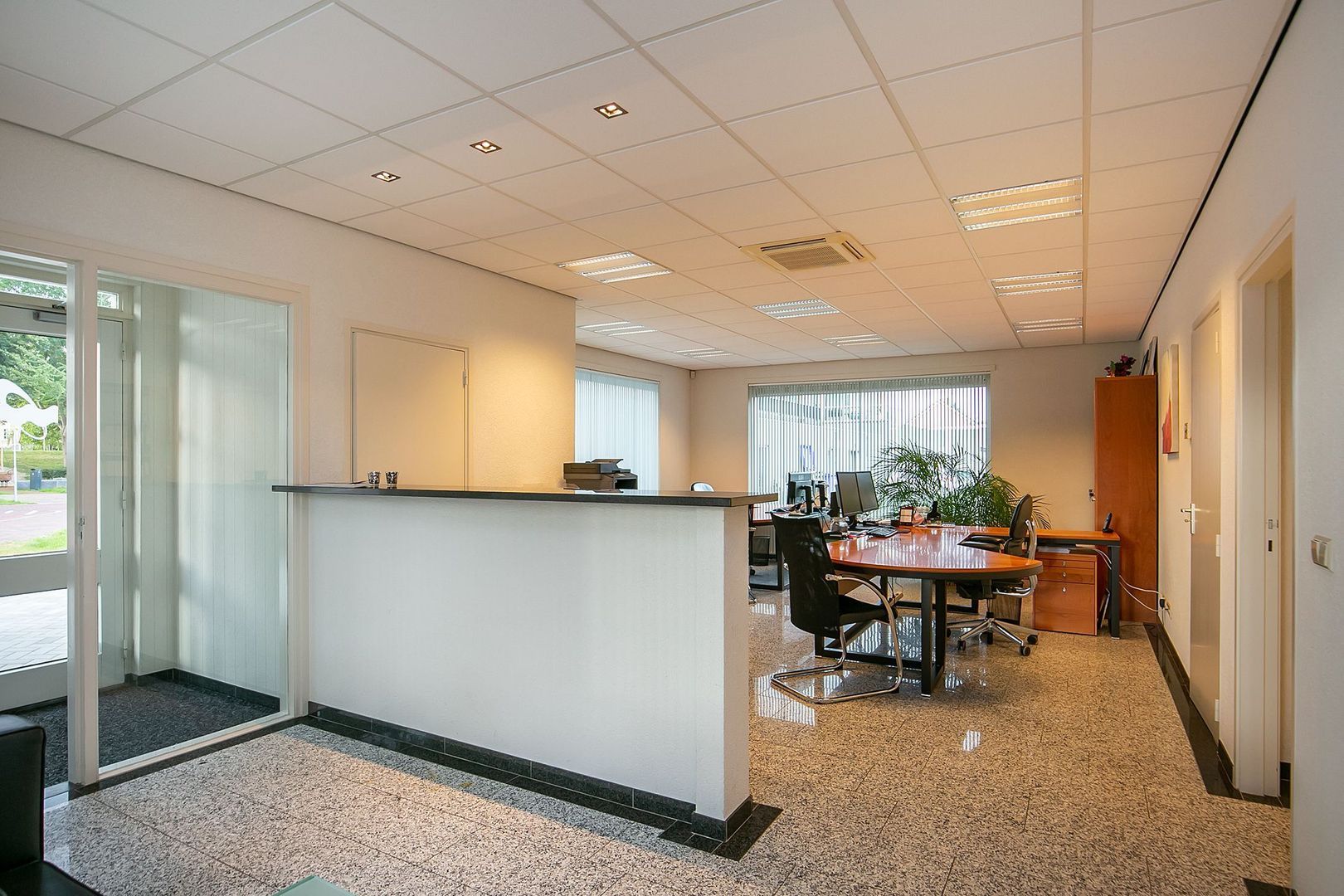 Wouter van den Walestr 2 foto-10