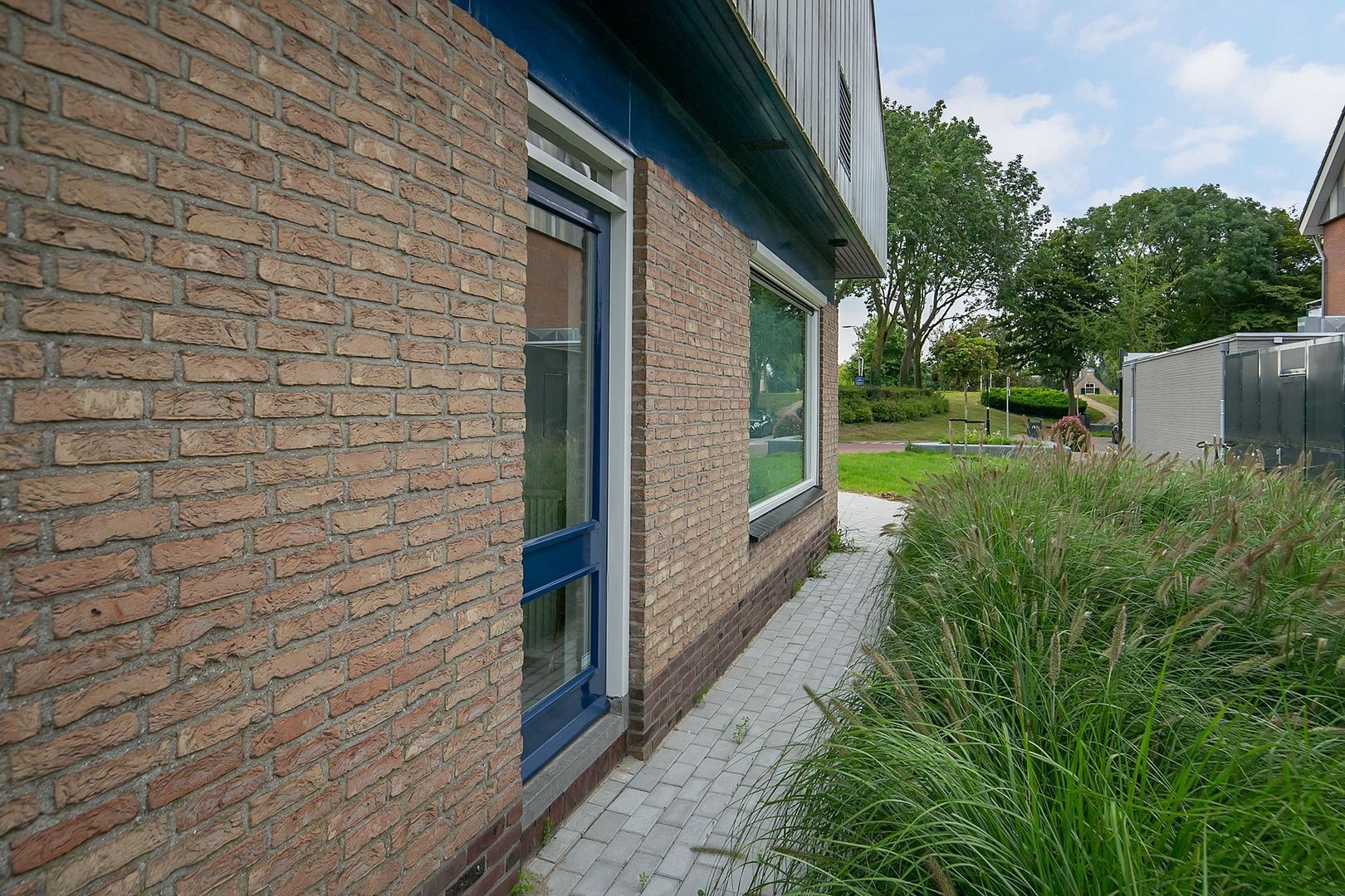 Wouter van den Walestr 2 foto-21