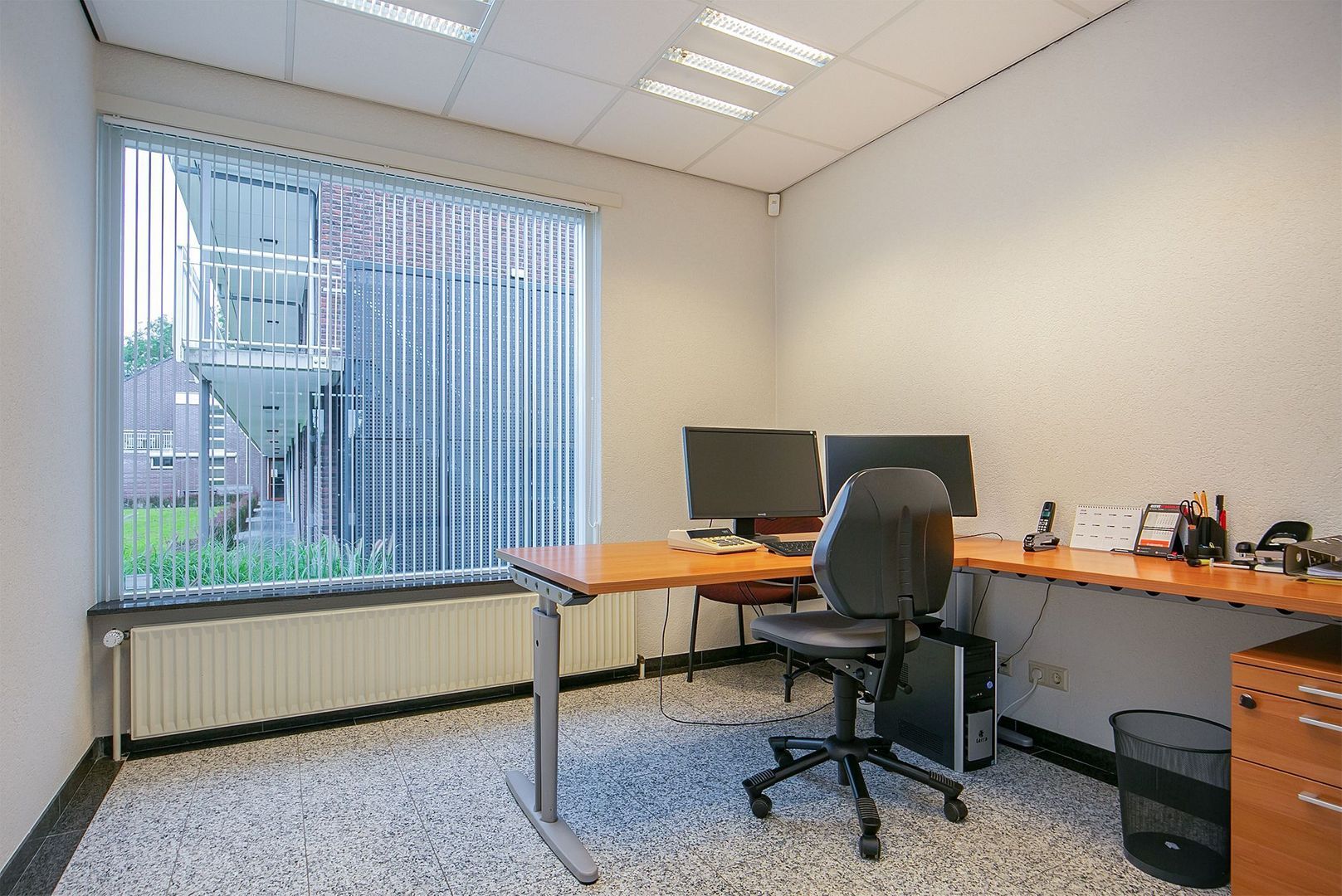 Wouter van den Walestr 2 foto-16