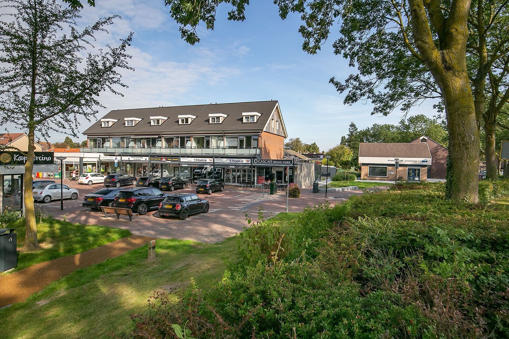 Wouter van den Walestr 2 foto-22