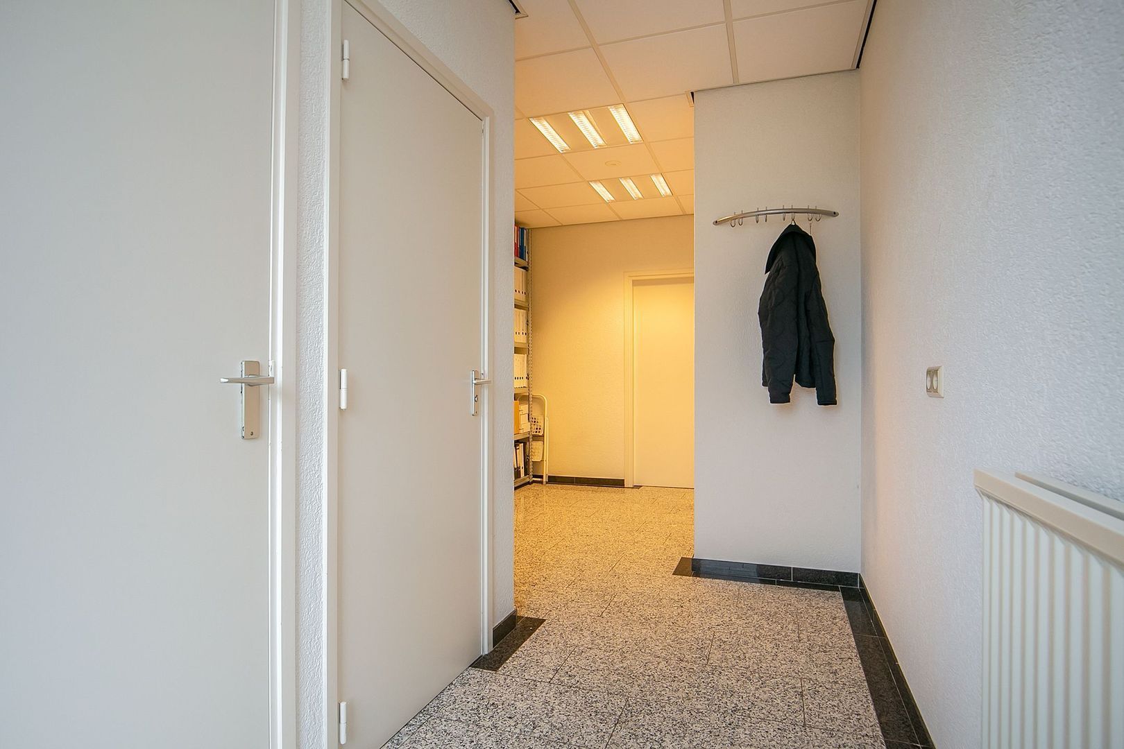 Wouter van den Walestr 2 foto-6