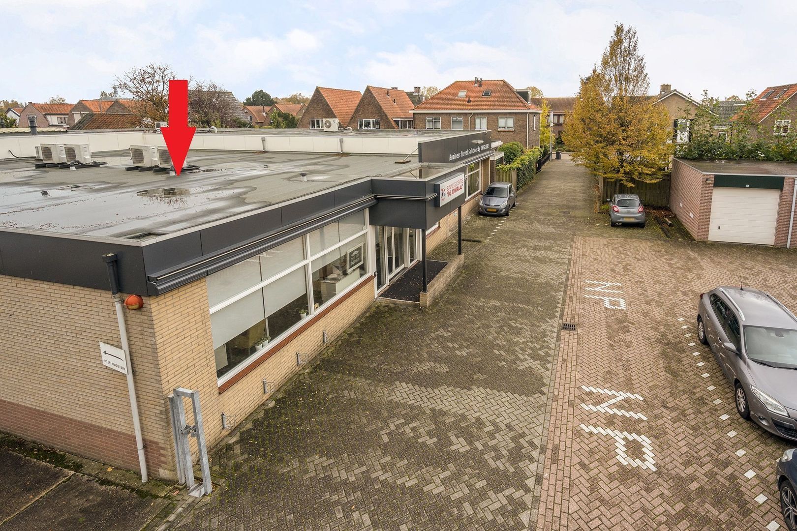 Admiraal de Ruyterstraat 58 B foto-7