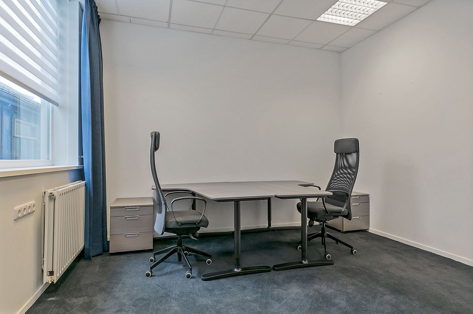 Admiraal de Ruyterstraat 58 B foto-2