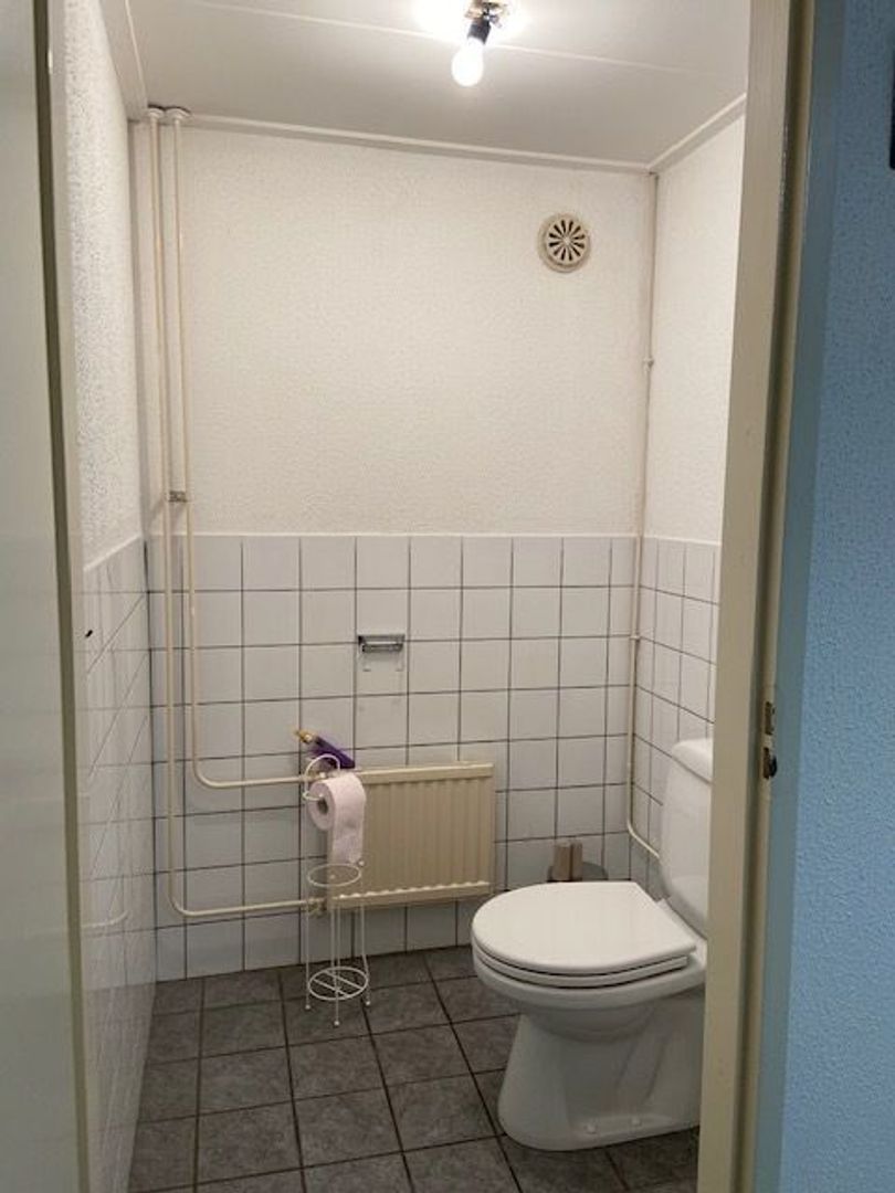 Kerkstraat 21 a foto-23