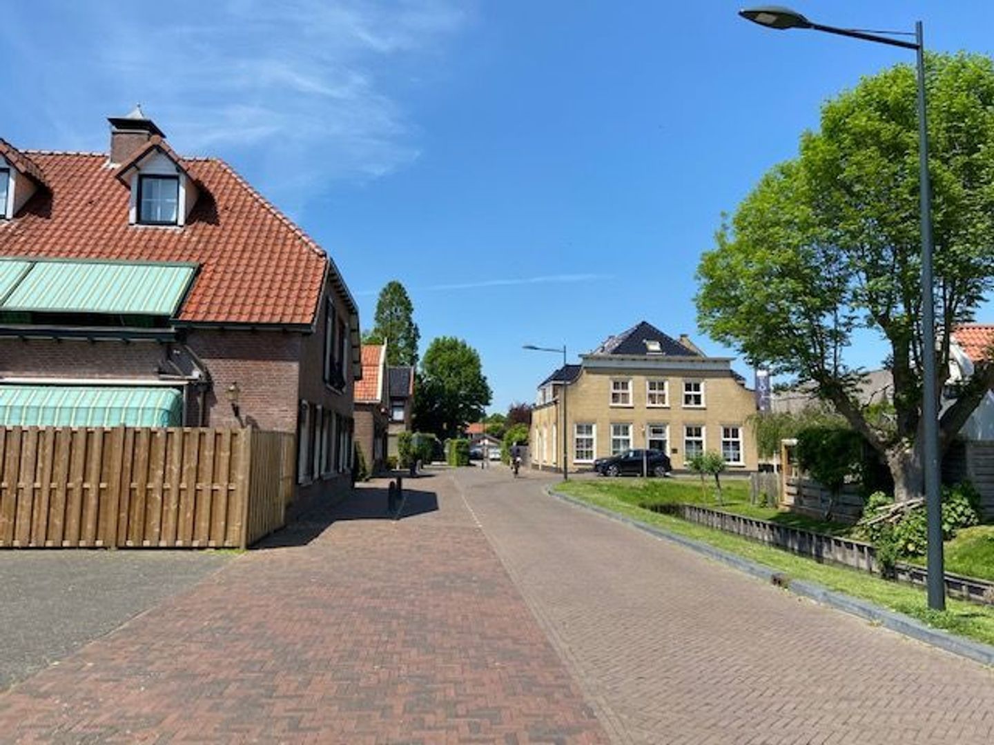 Kerkstraat 21 a foto-28