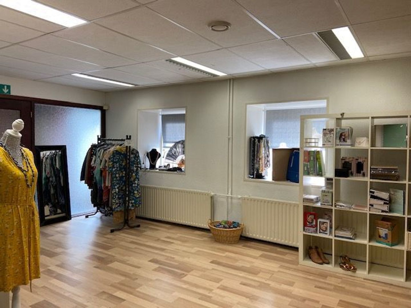 Kerkstraat 21 a foto-18
