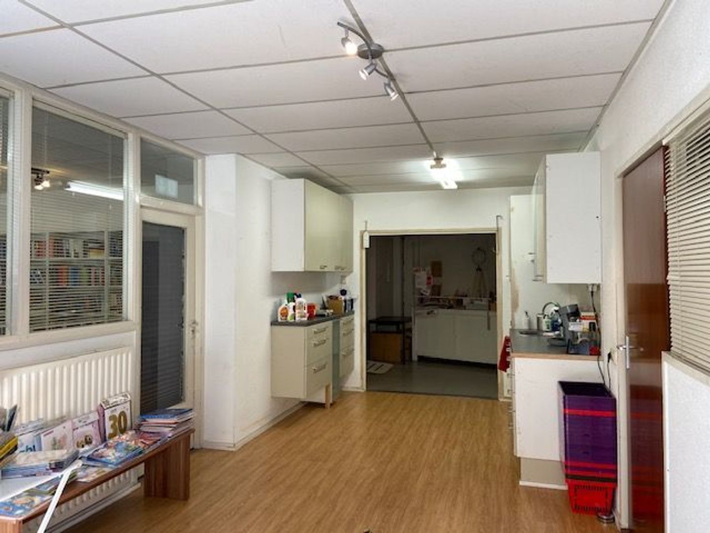 Kerkstraat 21 a foto-5