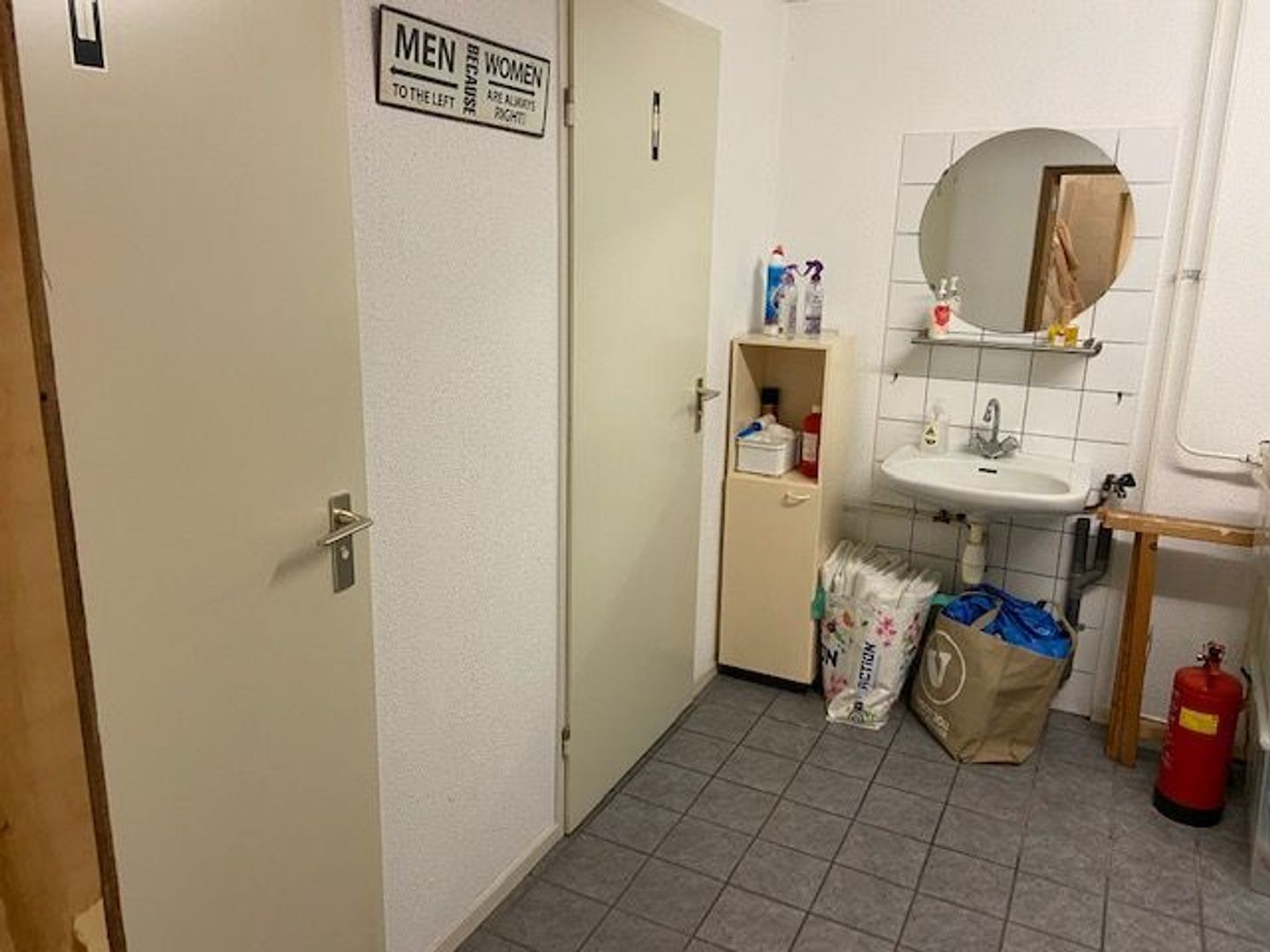 Kerkstraat 21 a foto-22
