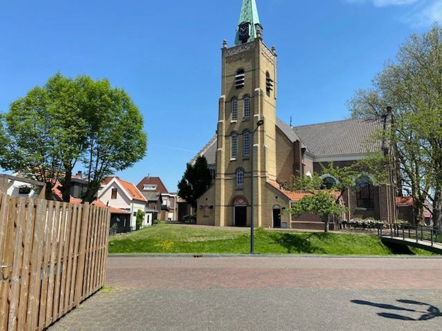 Kerkstraat 21 a foto-27