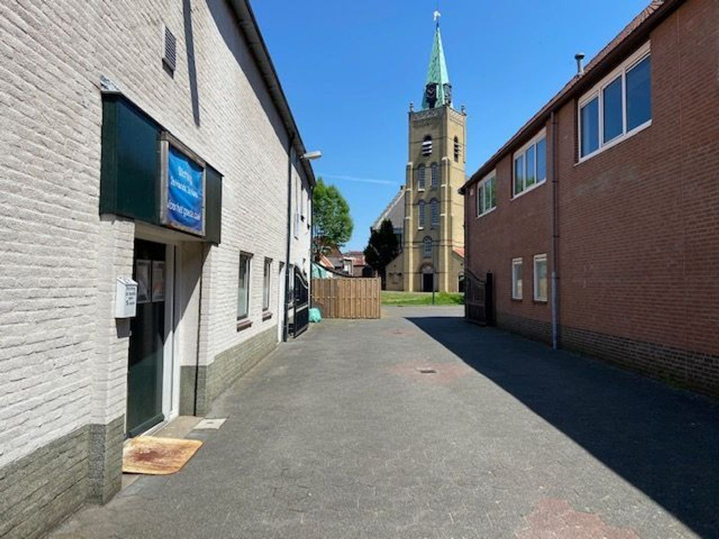Kerkstraat 21 a foto-26