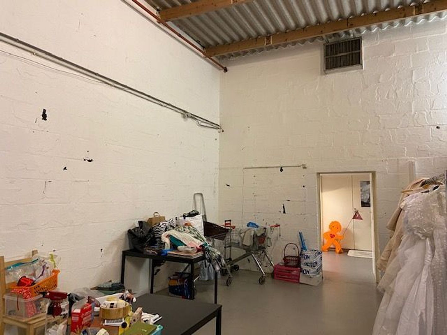 Kerkstraat 21 a foto-20
