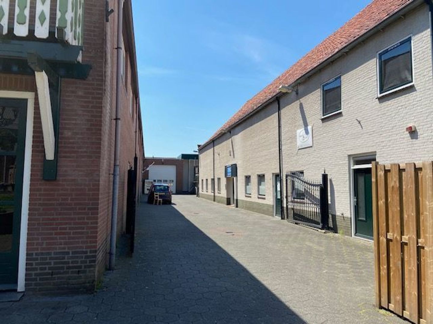 Kerkstraat 21 a foto-2