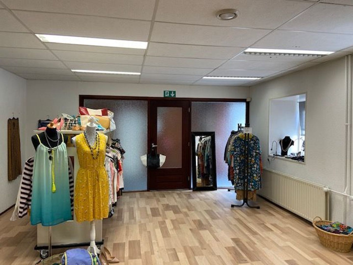 Kerkstraat 21 a foto-17