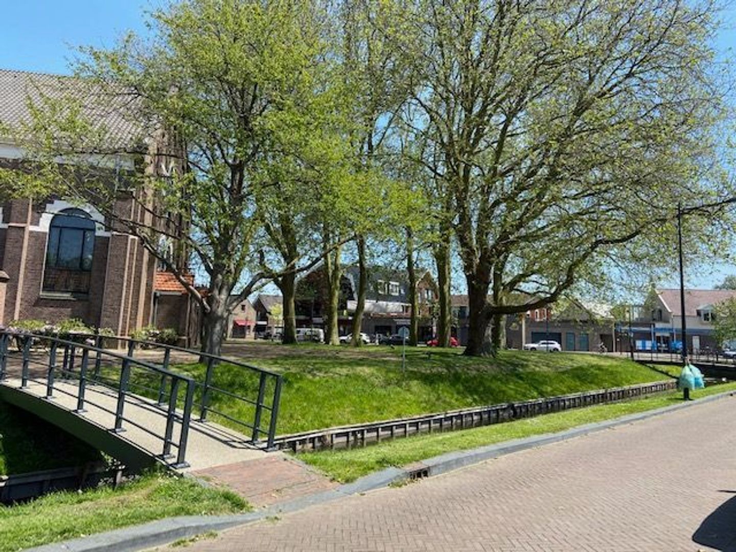 Kerkstraat 21 a foto-30