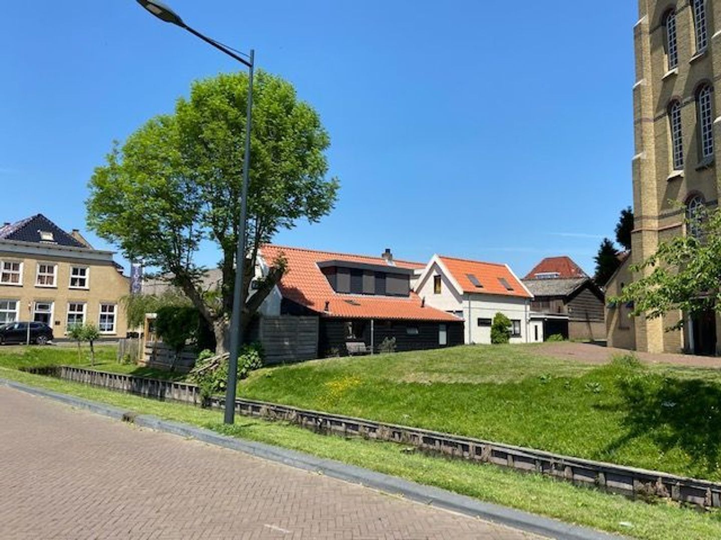 Kerkstraat 21 a foto-29