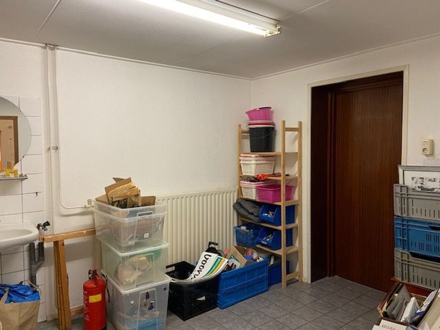 Kerkstraat 21 a foto-25