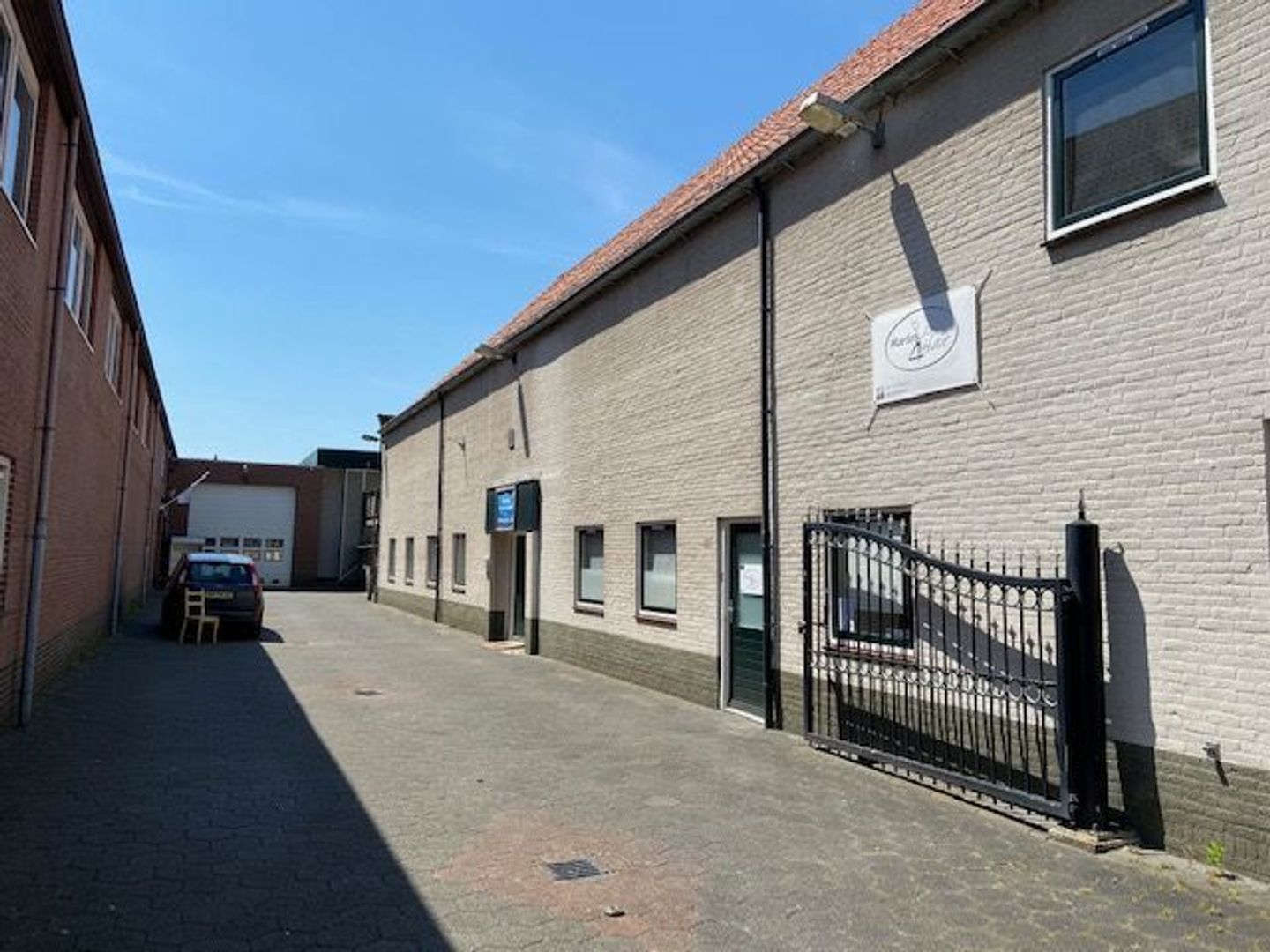 Kerkstraat 21 a foto-3