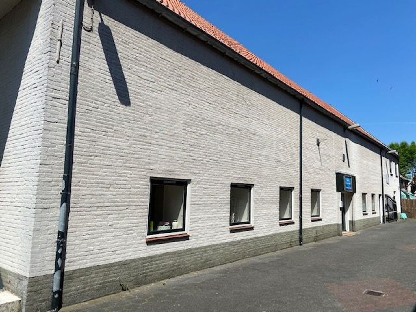 Kerkstraat 21 a foto-4