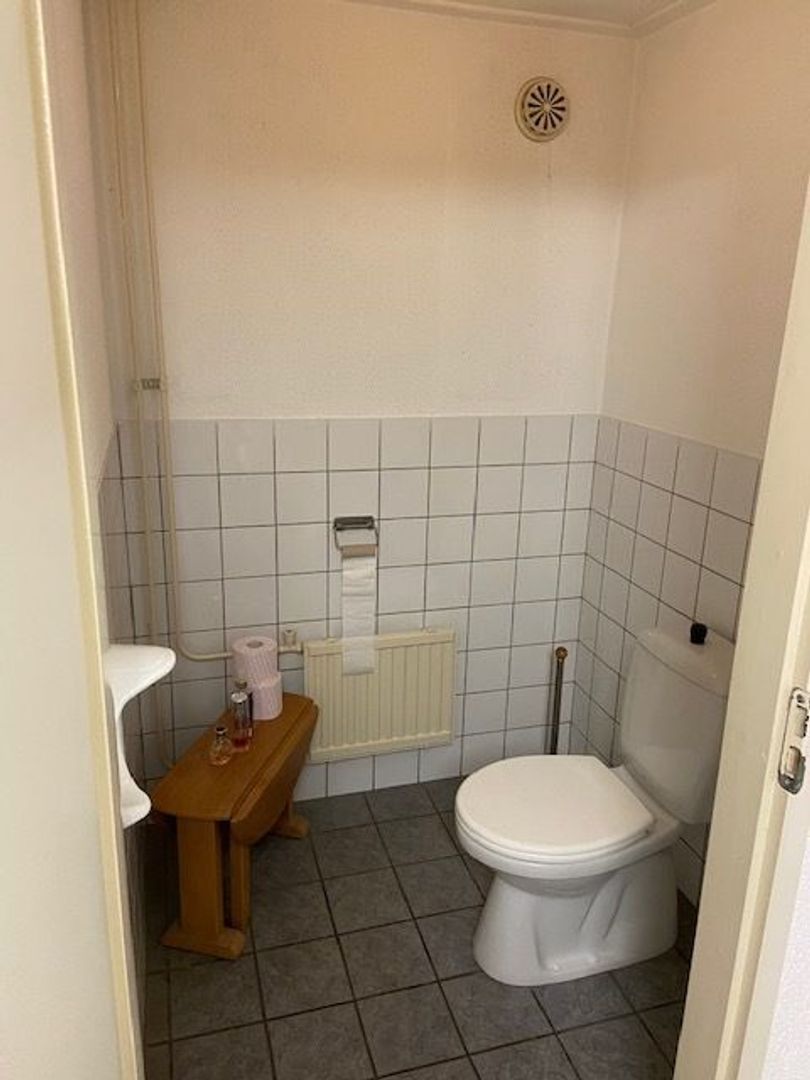 Kerkstraat 21 a foto-24