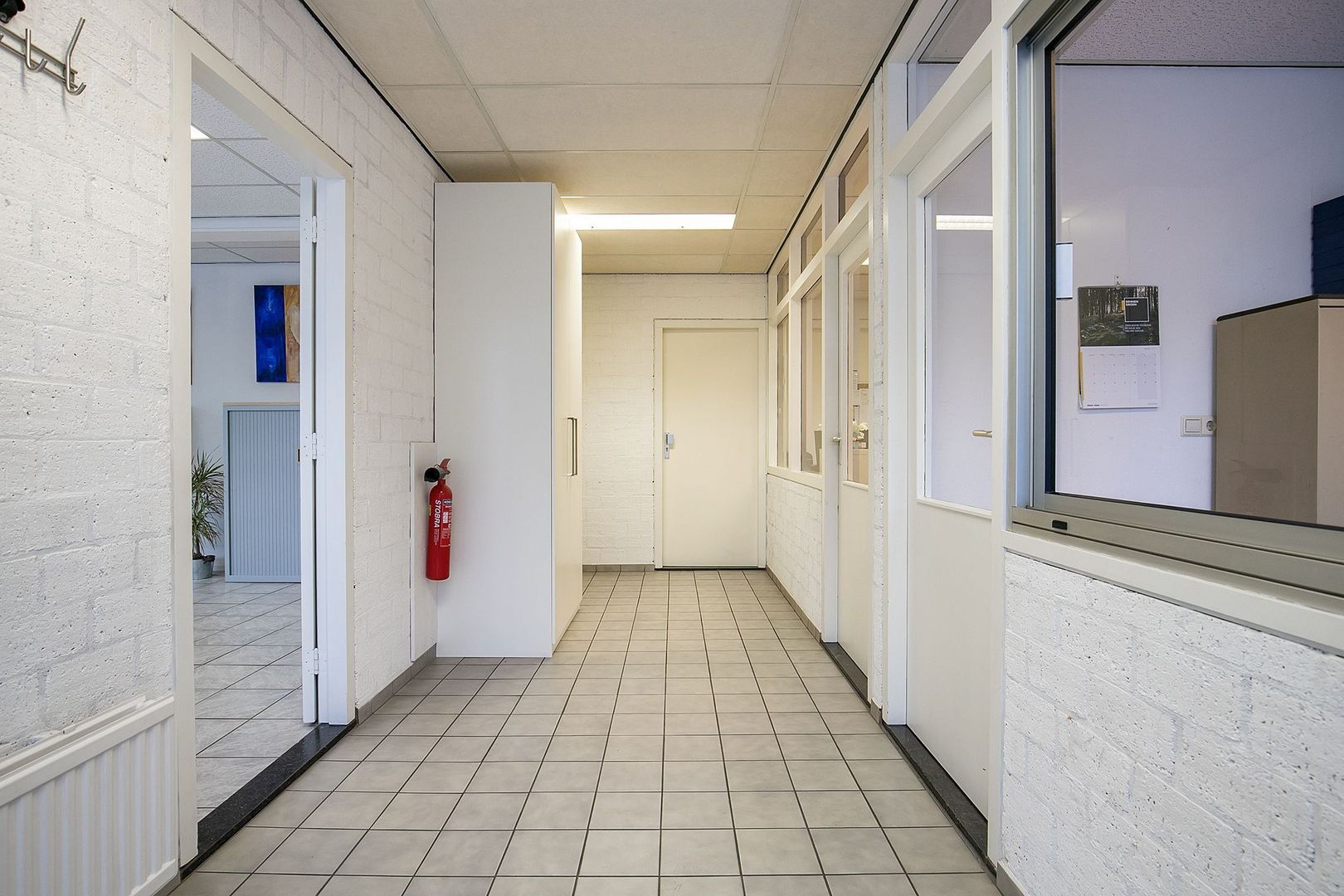 Industrieweg 3 foto-12