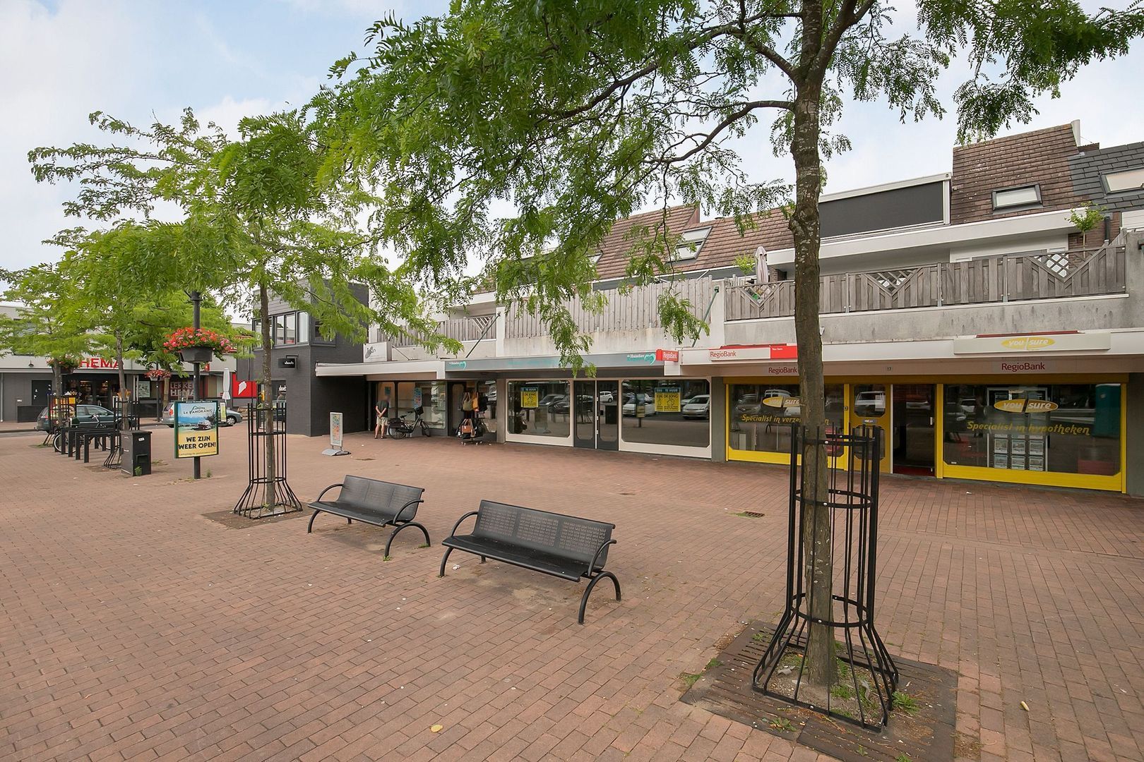 Oranjeplein 19 foto-20
