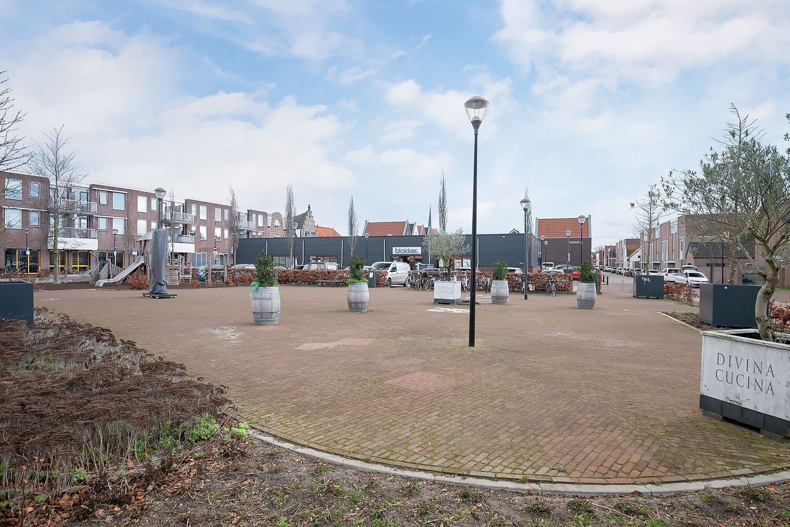 Molendijk 61 foto-27