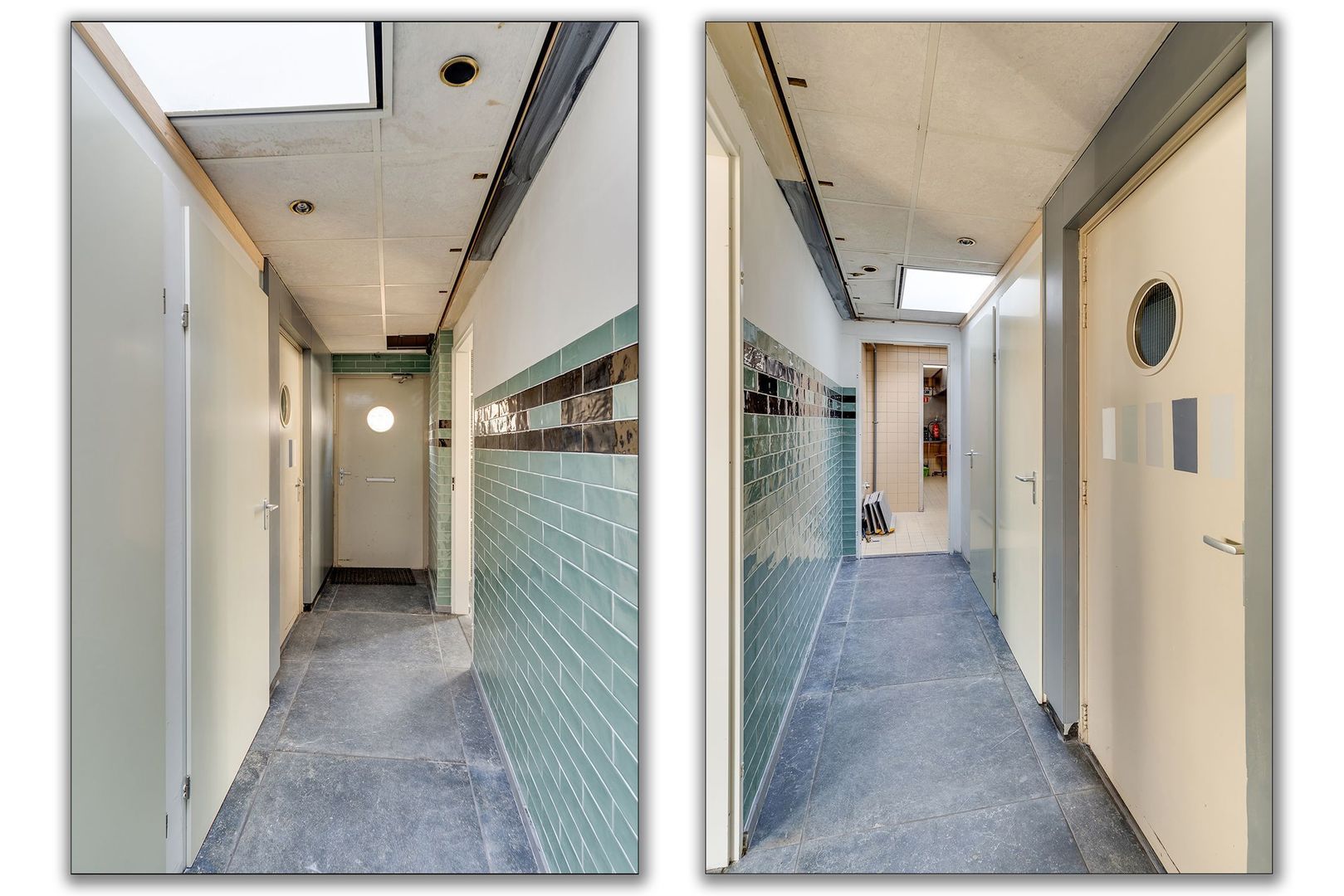 Voorstraat 32 foto-5