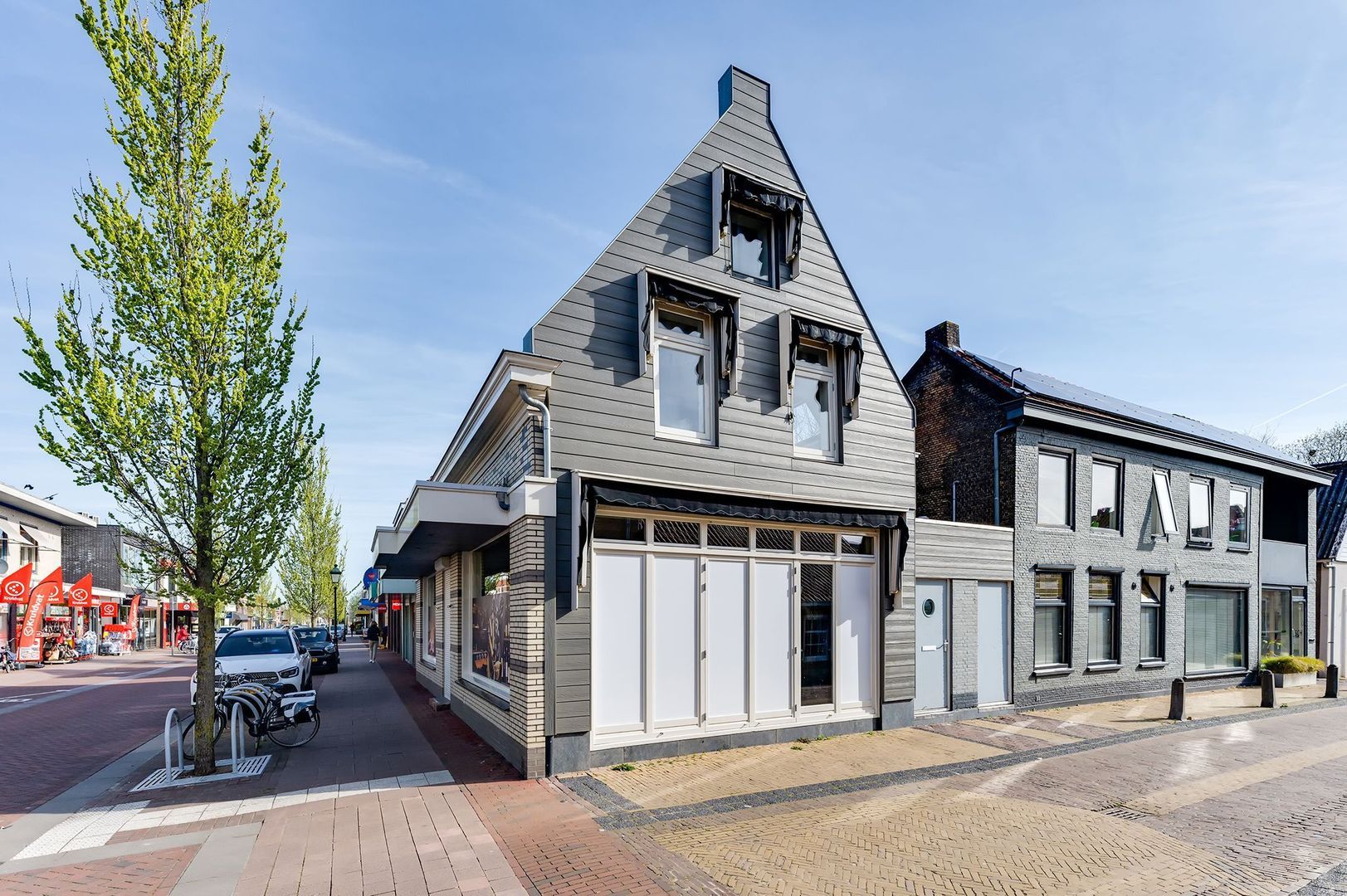 Voorstraat 32 foto-1