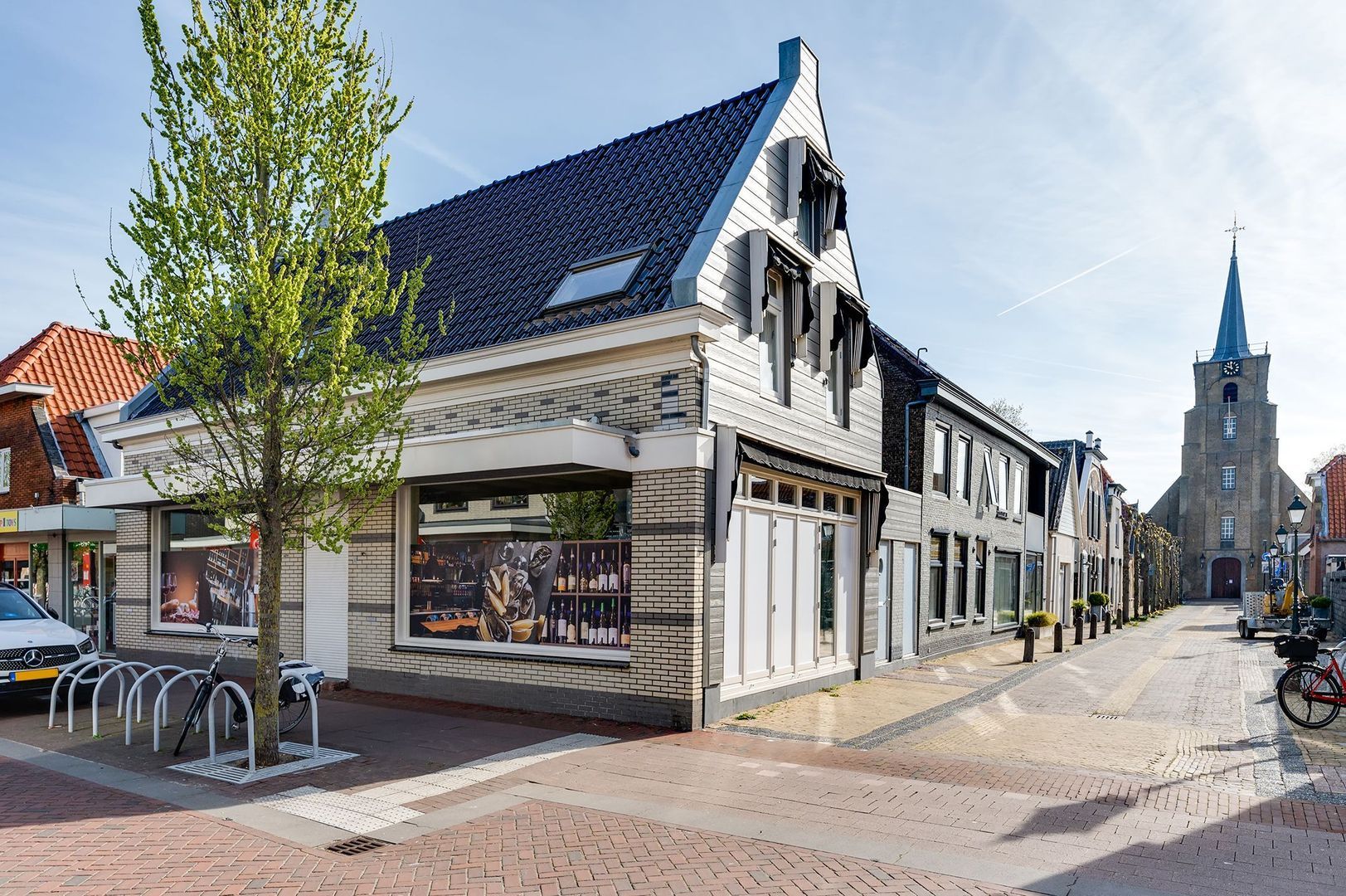 Voorstraat 32 foto-4