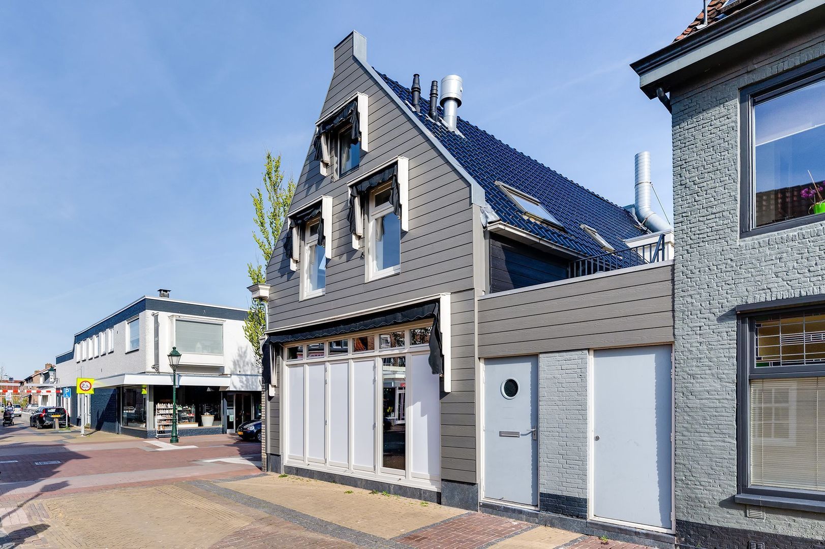Voorstraat 32 foto-3