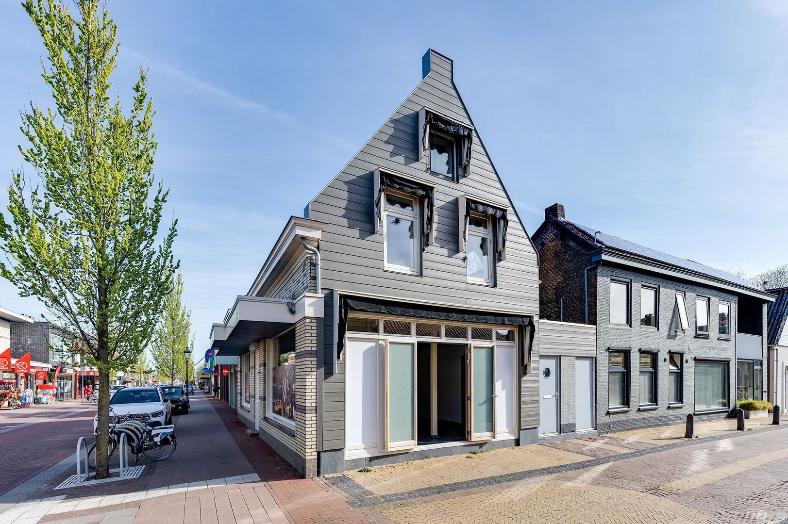 Voorstraat 32 foto-2