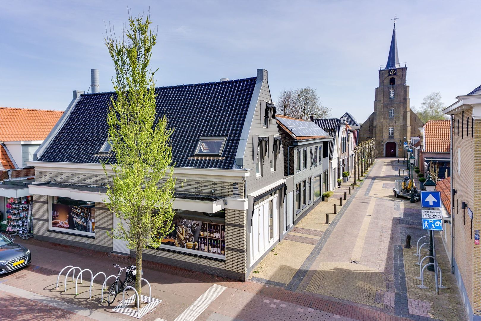 Voorstraat 32 foto-0
